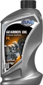 Трансмиссионное масло MPM Premium Synthetic FE GL-5 75W-85 синтетическое Трансмиссионное масло MPM Premium Synthetic FE GL-5 75W-85 синтетическое