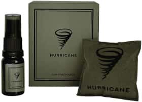 Ароматизатор Hurricane Standart Khaki 10 мл Ароматизатор Hurricane Standart Khaki 10 мл