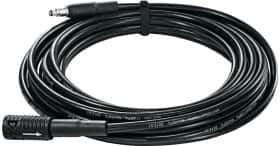 Шланг Bosch F016800361 Шланг Bosch F016800361