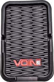 Коврик для телефона Voin VL-2092F Коврик для телефона Voin VL-2092F