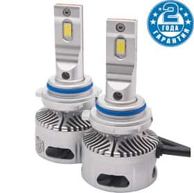 Автолампа Prime-X TX Pro HB4 37 W 31291 Автолампа Prime-X TX Pro HB4 37 W 31291
