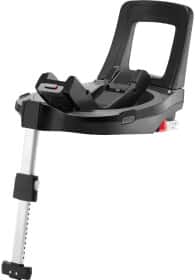 База для автокресла Britax-Romer Flex Base 5Z 2000037579 База для автокресла Britax-Romer Flex Base 5Z 2000037579