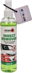 Очиститель Nowax Insect Remover NX25231 250 мл Очиститель Nowax Insect Remover NX25231 250 мл
