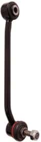 Стійка стабілізатора Стійка стабілізатора