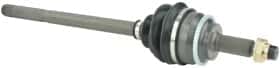 ШРУС ШРУС