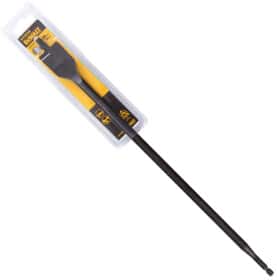 Сверло DeWALT перьевое по дереву Extreme DT4791 30 мм Сверло DeWALT перьевое по дереву Extreme DT4791 30 мм