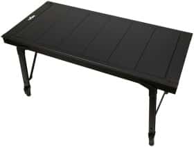 Стіл складаний Tribe T-EC-0005-BLACK Стіл складаний Tribe T-EC-0005-BLACK