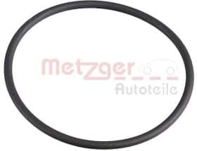 Прокладка ГБЦ Metzger 2430126 Прокладка ГБЦ Metzger 2430126