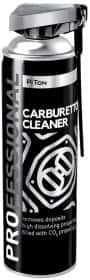 Очиститель карбюратора PiTon Carburetor Cleaner 406838 500 мл Очиститель карбюратора PiTon Carburetor Cleaner 406838 500 мл