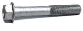 Болт крепления рычага Toyota / Lexus / Daihatsu 9010512340 Болт крепления рычага Toyota / Lexus / Daihatsu 9010512340