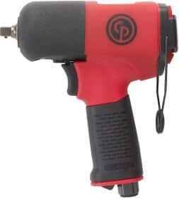 Пневмогайкокрут Chicago Pneumatic CP8222 Пневмогайкокрут Chicago Pneumatic CP8222