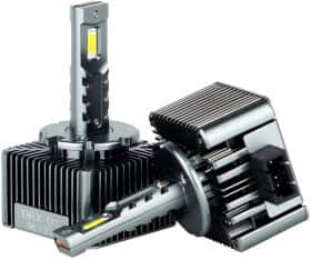 Автолампа DriveX DLX D1 50 W DR-00001096 Автолампа DriveX DLX D1 50 W DR-00001096