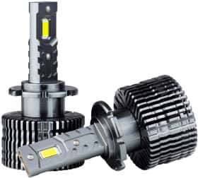 Автолампа DriveX DLX D4 50 W DR-00001101 Автолампа DriveX DLX D4 50 W DR-00001101