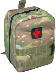 Підсумок Ranger KI274 Підсумок Ranger KI274