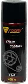 Мастило Fusion Chain Cleaner для цепей Мастило Fusion Chain Cleaner для цепей