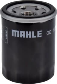 Масляный фильтр