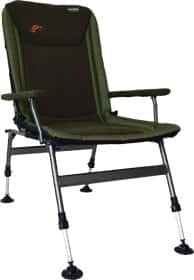 Кресло складное Novator SR-8 Relax 201952 Кресло складное Novator SR-8 Relax 201952