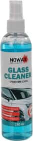 Очиститель Nowax Glass Cleaner NX25229 250 мл Очиститель Nowax Glass Cleaner NX25229 250 мл