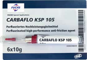 Мастило Fuchs Carbaflo KSP 105 Мастило Fuchs Carbaflo KSP 105