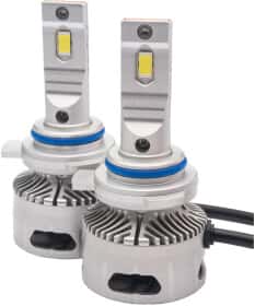 Автолампа Prime-X TX Pro HIR2 37 W 31293 Автолампа Prime-X TX Pro HIR2 37 W 31293