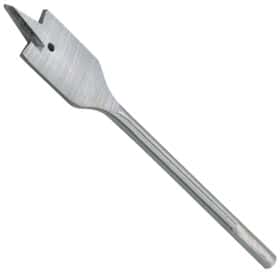 Сверло MasterTool перьевое по дереву 12-0350 35 мм Сверло MasterTool перьевое по дереву 12-0350 35 мм