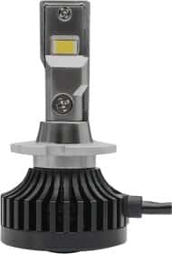 Автолампа Prime-X D Pro D4 35 W 2000000017471 Автолампа Prime-X D Pro D4 35 W 2000000017471