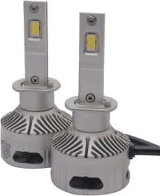 Автолампа Prime-X TX Pro H1 37 W 2000000017402 Автолампа Prime-X TX Pro H1 37 W 2000000017402