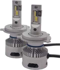 Автолампа Prime-X TX Pro H4 37 W 2000000017372 Автолампа Prime-X TX Pro H4 37 W 2000000017372
