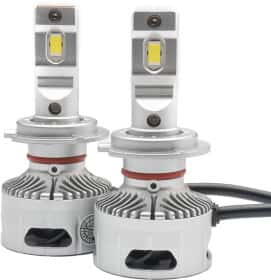 Автолампа Prime-X TX Pro H7 37 W 2000000017365 Автолампа Prime-X TX Pro H7 37 W 2000000017365