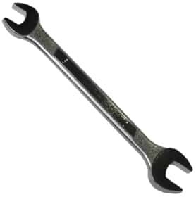 Ключ рожковый Toyota 0914150050 I-образный 8x10 мм Ключ рожковый Toyota 0914150050 I-образный 8x10 мм