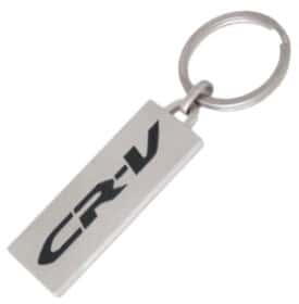 Брелок Honda CR-V сірий 08MLW12CKCRV Брелок Honda CR-V сірий 08MLW12CKCRV