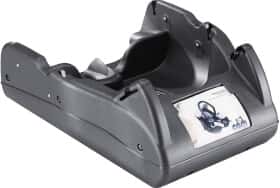 База для автокресла Cam Area Base S134-V49 База для автокресла Cam Area Base S134-V49