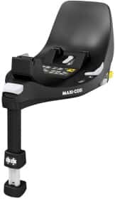 База для автокресла Maxi-Cosi FamilyFix 360 8043010110 База для автокресла Maxi-Cosi FamilyFix 360 8043010110