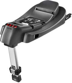 База для автокресла Recaro SmartClick Base 88000010050 База для автокресла Recaro SmartClick Base 88000010050