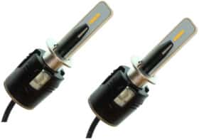 Автолампа Baxster PXL H1 P14,5s 28 W 0000007886 Автолампа Baxster PXL H1 P14,5s 28 W 0000007886