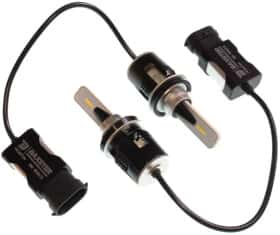 Автолампа Baxster PXL H11 PGJ19-2 28 W 0000007887 Автолампа Baxster PXL H11 PGJ19-2 28 W 0000007887