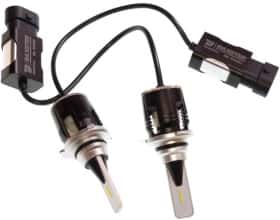 Автолампа Baxster PXL HB4 P22d 28 W 0000007896 Автолампа Baxster PXL HB4 P22d 28 W 0000007896