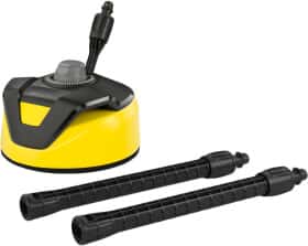 Насадка-минимойка Karcher T-Racer T 5 26440840 Насадка-минимойка Karcher T-Racer T 5 26440840