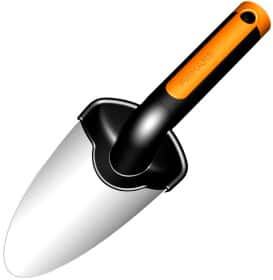 Садова лопата Fiskars 1000727 Садова лопата Fiskars 1000727