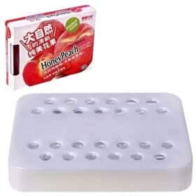 Ароматизатор Spiaowjia HoneyPech Ароматизатор Spiaowjia HoneyPech
