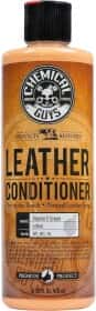 Полироль для салона Chemical Guys Leather Conditioner Полироль для салона Chemical Guys Leather Conditioner
