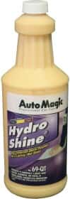 Полироль для кузова Auto Magic Hydro Shine Полироль для кузова Auto Magic Hydro Shine