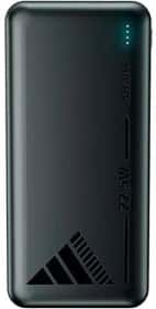 Повербанк Proda Azeada Chuangnon 20000 mAh 22.5 Вт Повербанк Proda Azeada Chuangnon 20000 mAh 22.5 Вт