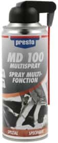 Мастило Presto MD 100 Multi-Spray Мастило Presto MD 100 Multi-Spray