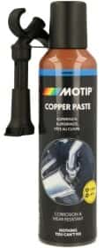 Мастило Motip Copper Paste мідне Мастило Motip Copper Paste мідне