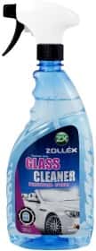 Очиститель Zollex Glass Cleaner LC-034 750 мл Очиститель Zollex Glass Cleaner LC-034 750 мл