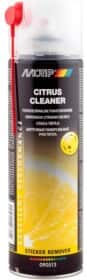 Очиститель Motip Citrus Cleaner 090513 500 мл Очиститель Motip Citrus Cleaner 090513 500 мл