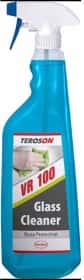 Очисник Henkel Teroson VR 100 2012089 1000 мл Очисник Henkel Teroson VR 100 2012089 1000 мл