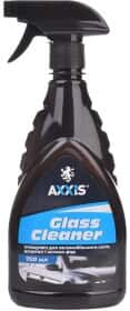 Очисник Axxis Glass Cleaner AX871 700 мл Очисник Axxis Glass Cleaner AX871 700 мл