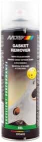 Очиститель Motip Gasket Remover 090403BS 500 мл Очиститель Motip Gasket Remover 090403BS 500 мл